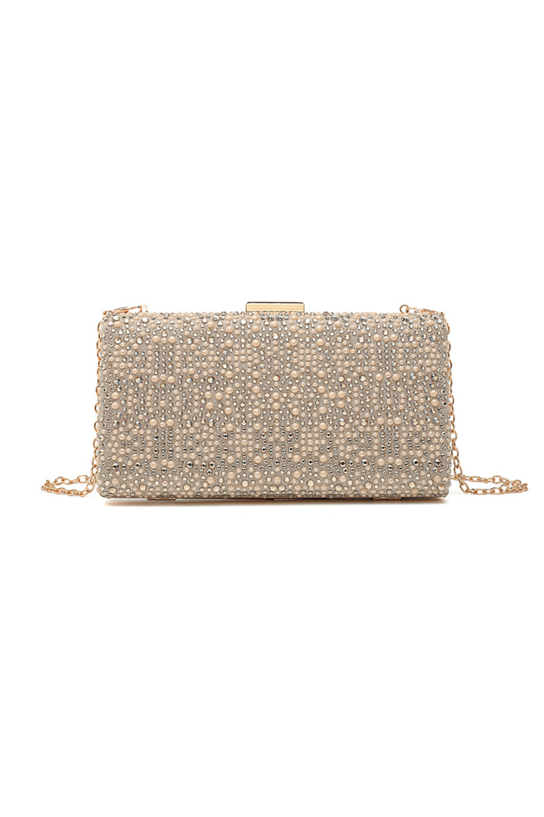 CARTERA MILENA
