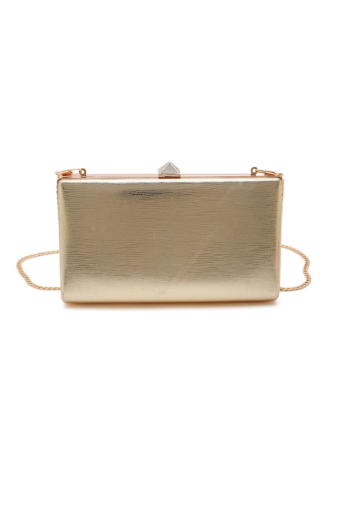 CARTERA MELISSA