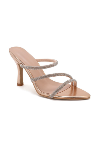 ZAPATO DE TACO ANABEL