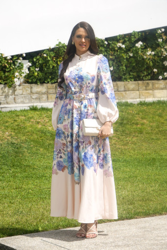 VESTIDO MARIA ANGELA