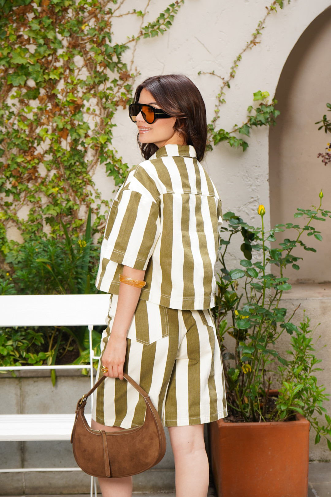 CONJUNTO ALICIA