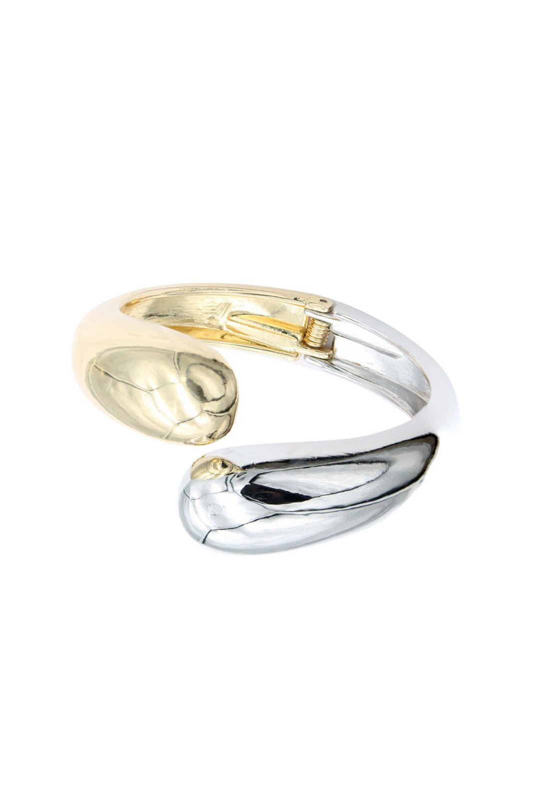 BRAZALETE ELENA