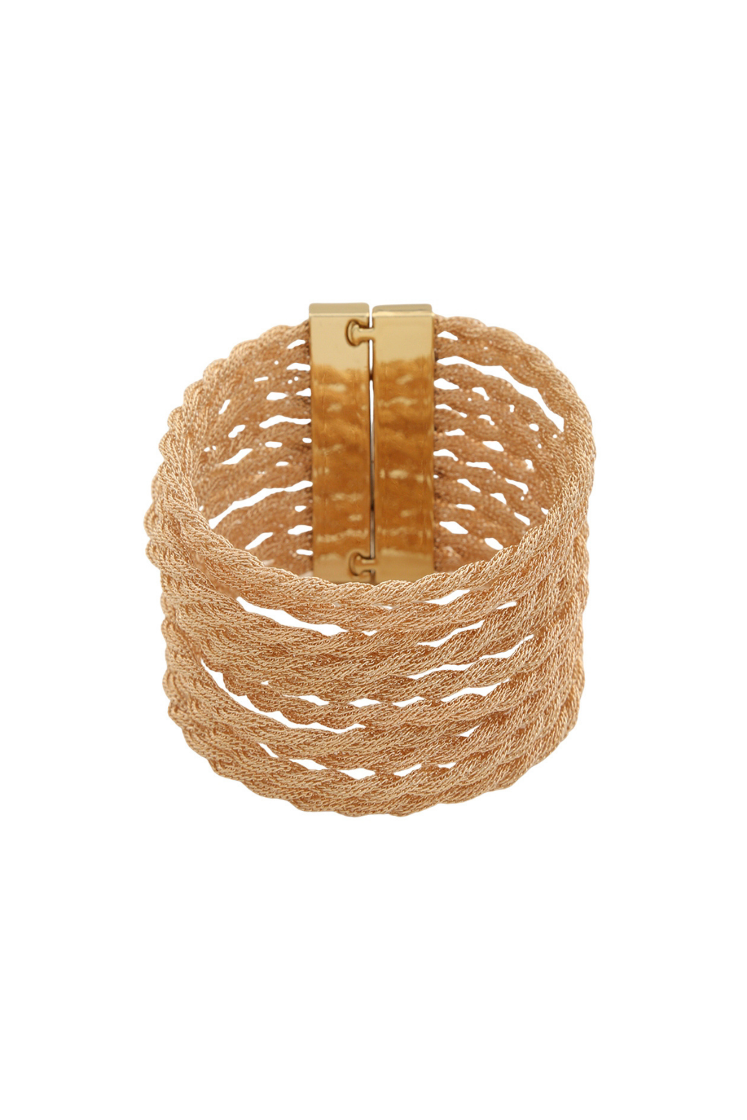 BRAZALETE ISABEL