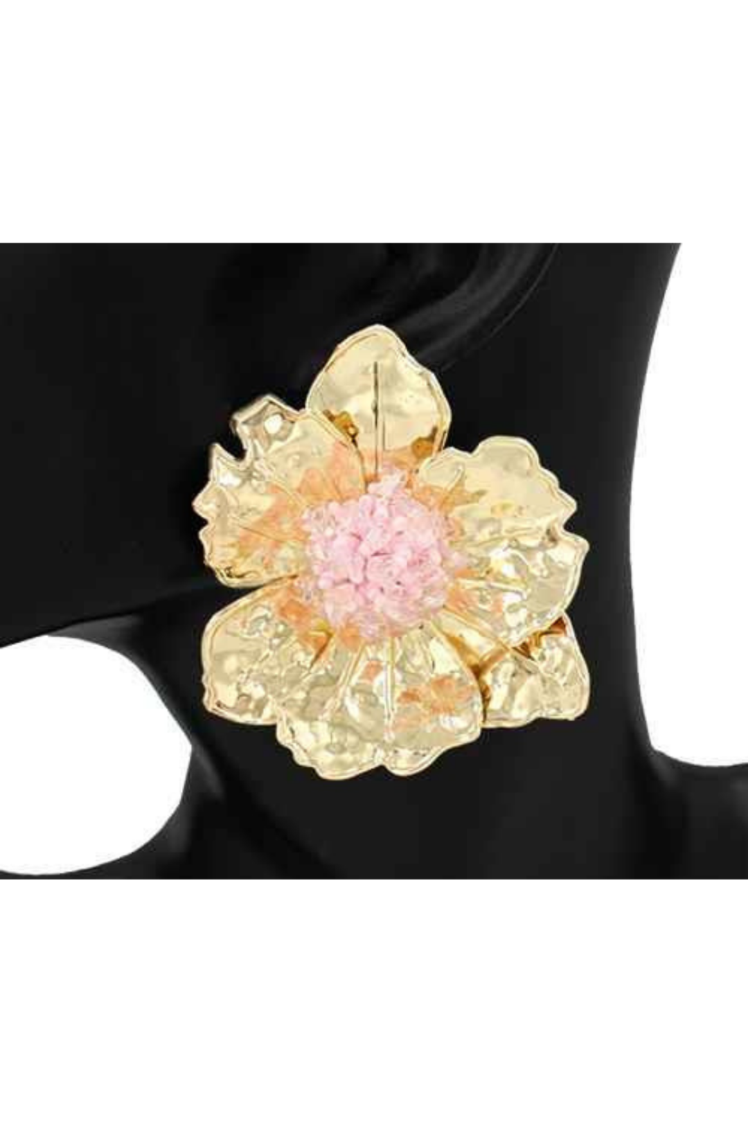ARETES BARBARA