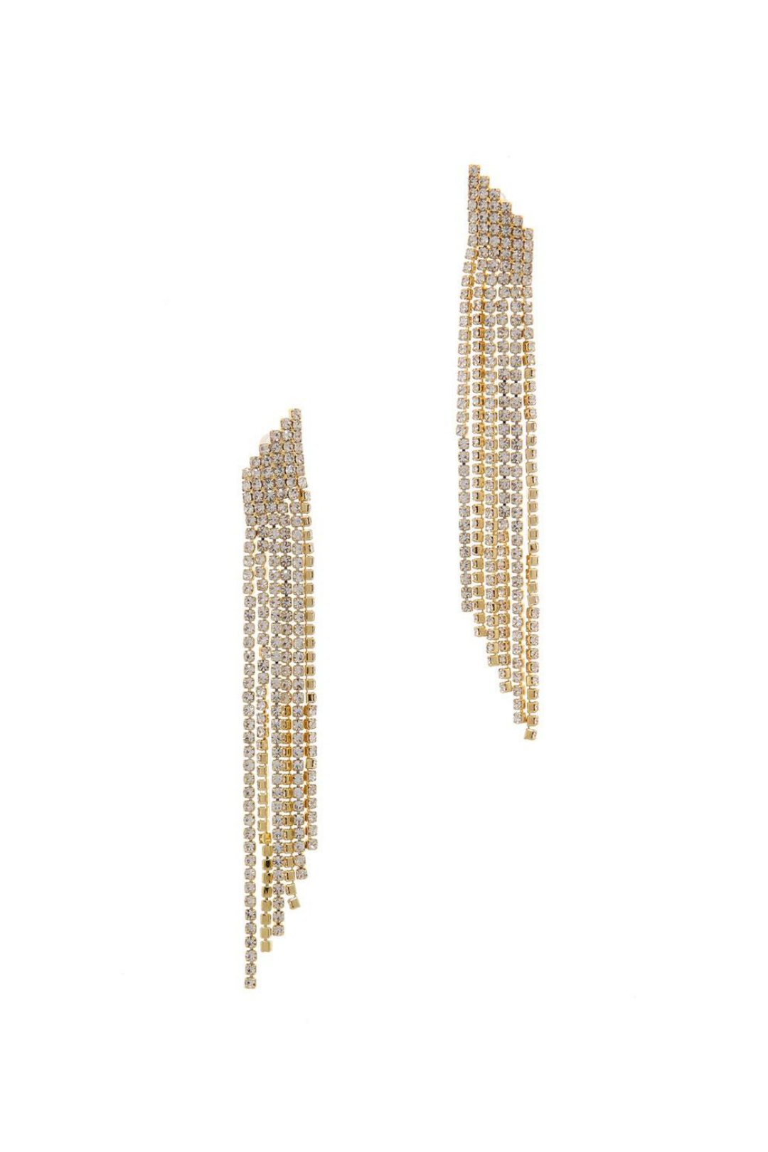 ARETES DANA TORNASOL