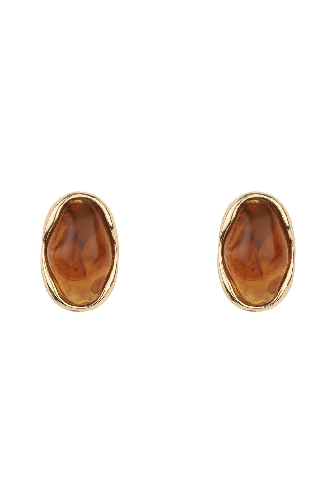 ARETES ANA CAMILA