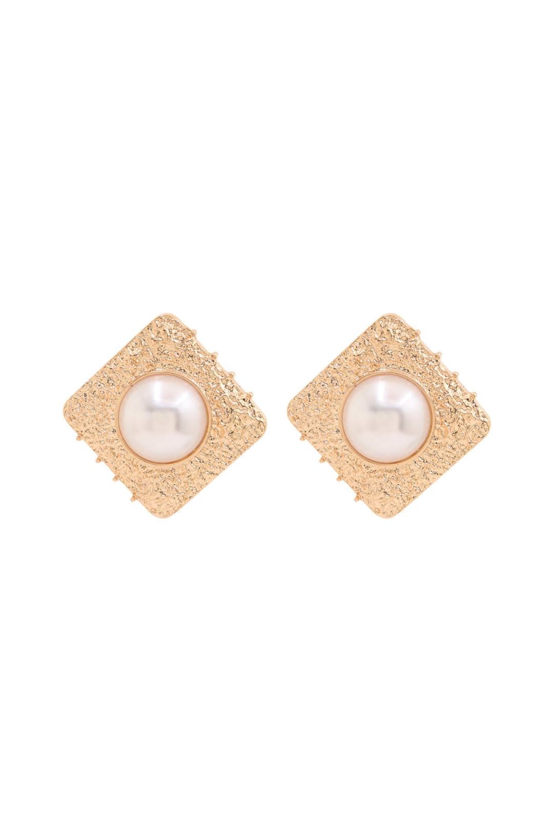 ARETES LUISANA