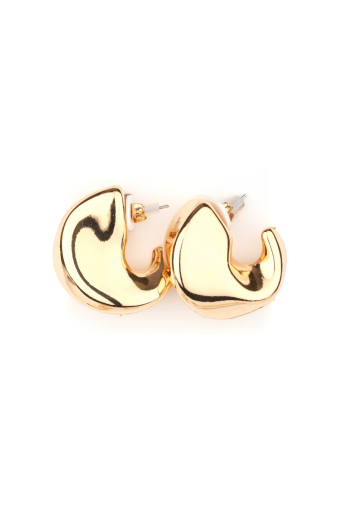 ARETES GEOVANNA
