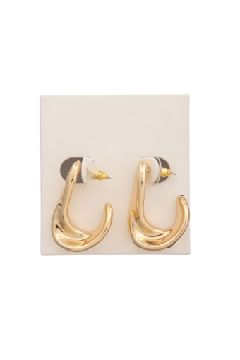 ARETES ANA LUISA