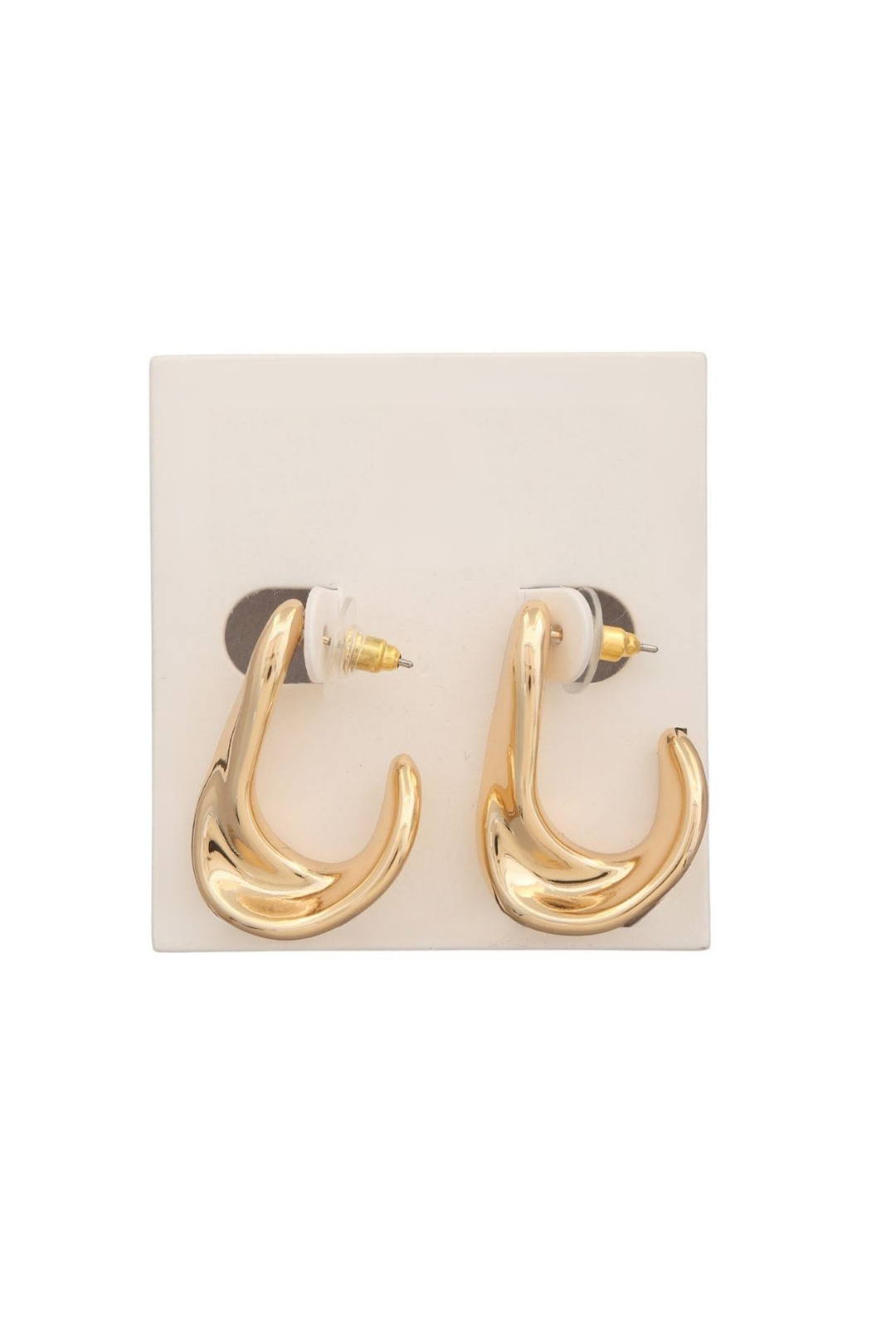 ARETES ANA LUISA