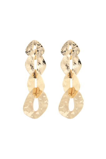 ARETES MARIA INES