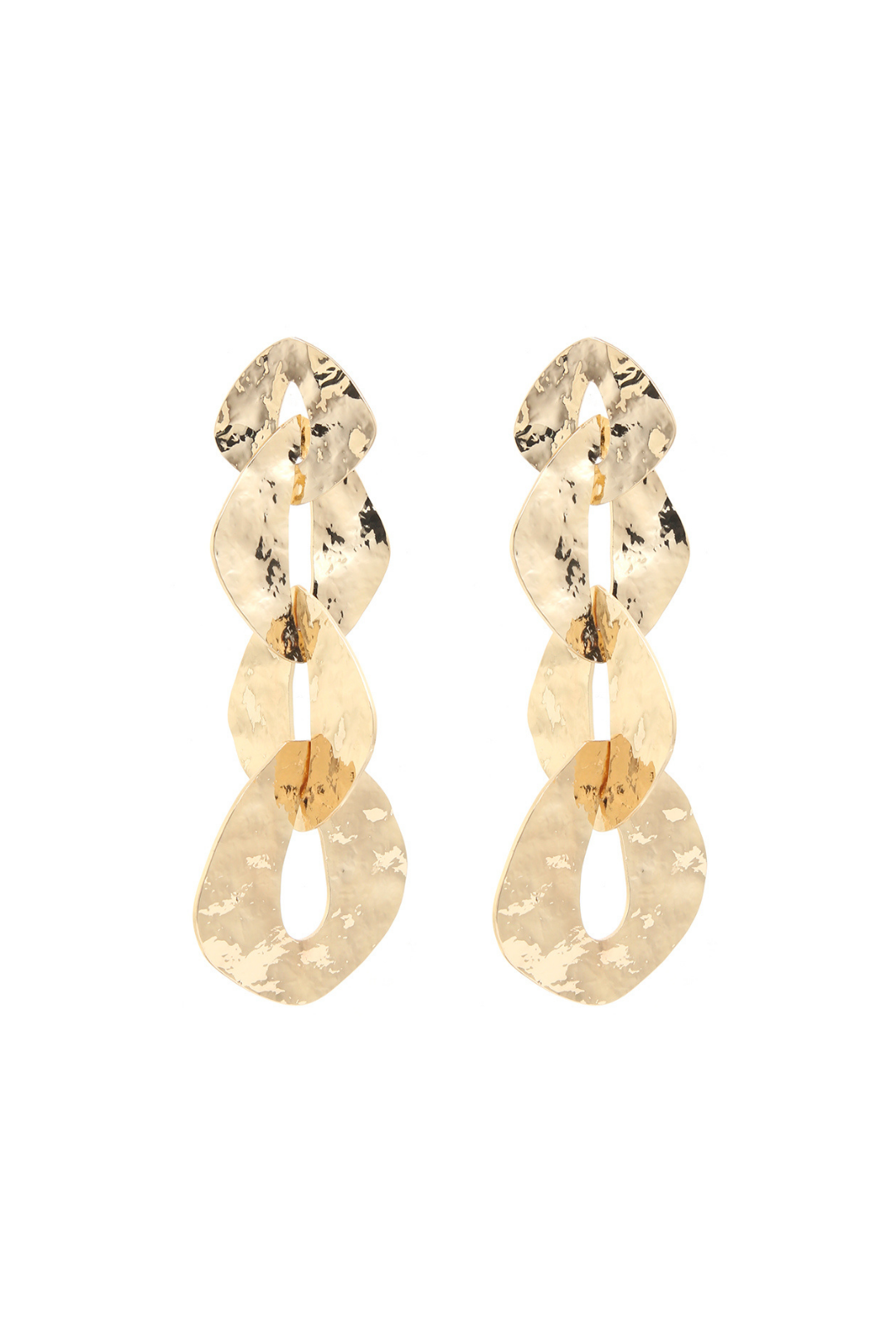 ARETES MARIA INES