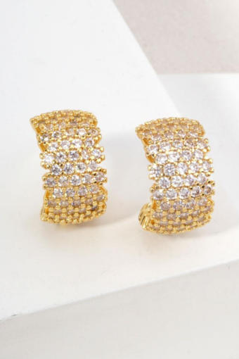 ARETES VERONICA