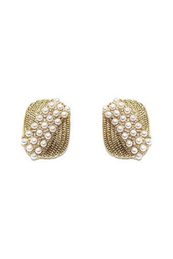 ARETES ELENA