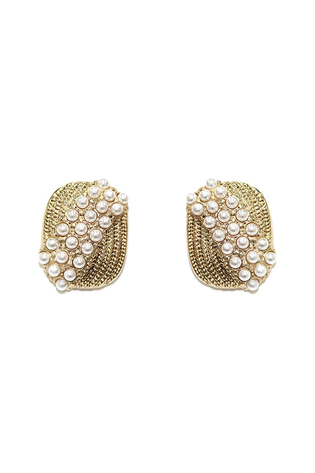 ARETES ELENA