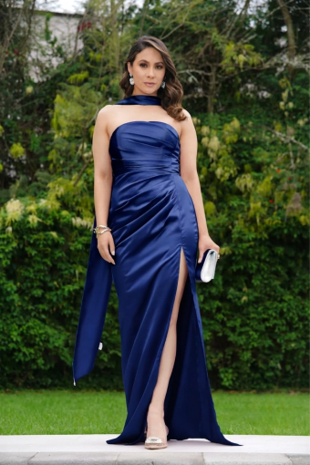 VESTIDO ADRIANA