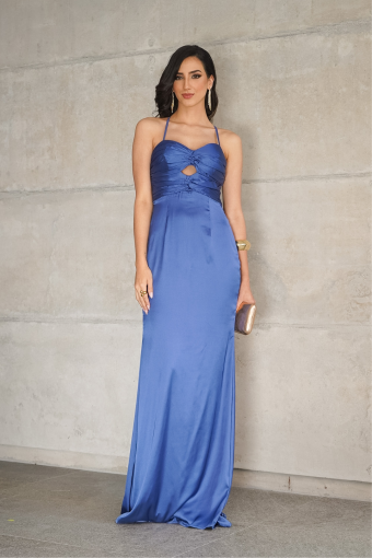 VESTIDO GABRIELA MELISSA
