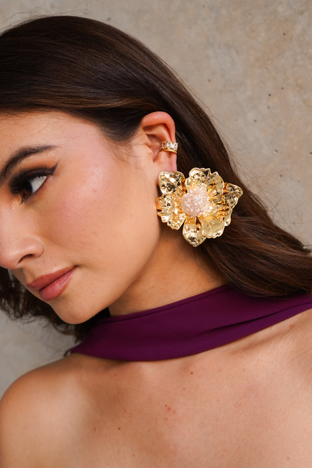 ARETES BARBARA