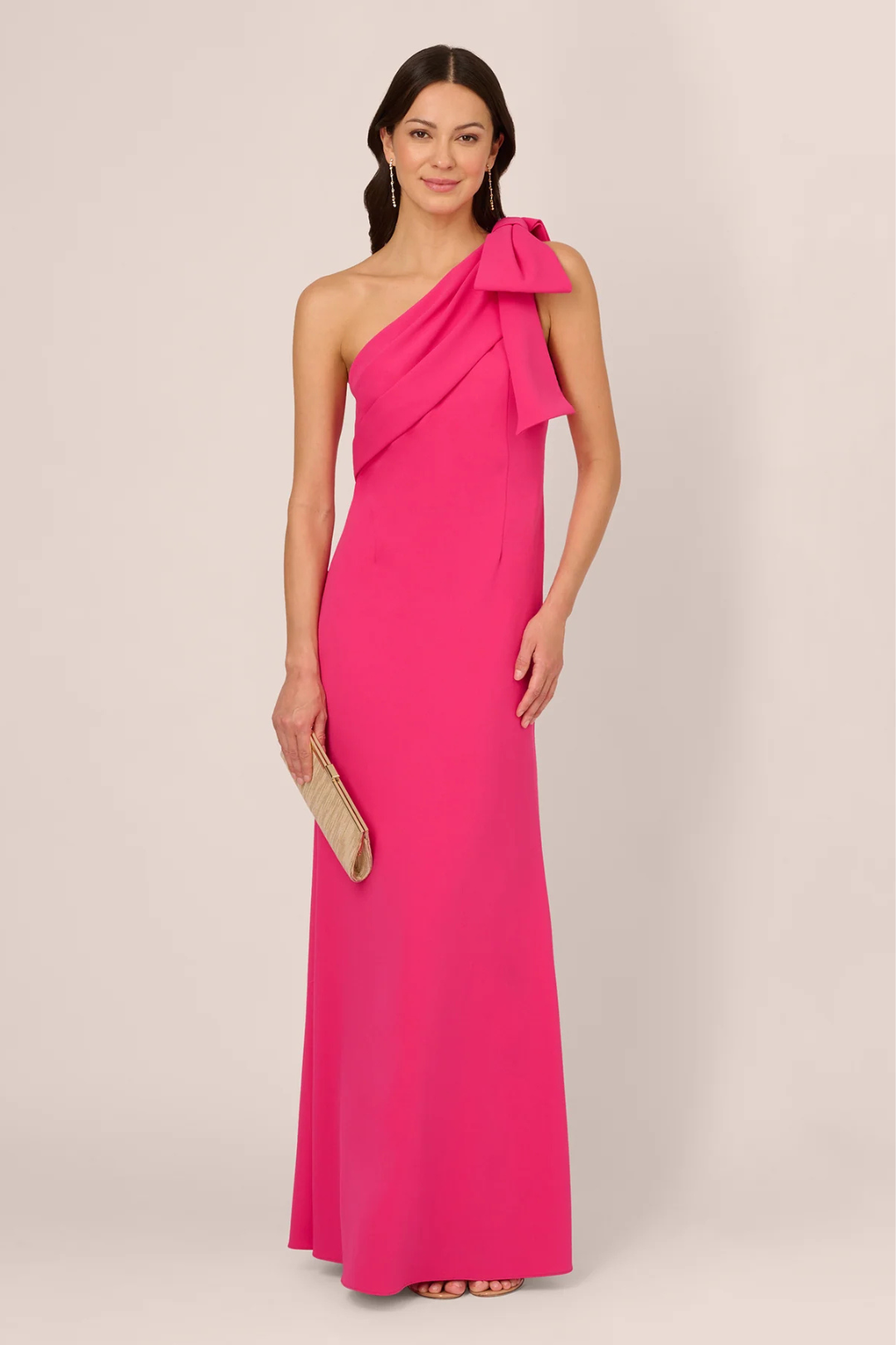 VESTIDO ANA MIRIAM