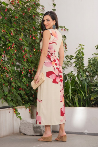 VESTIDO JENNIFER