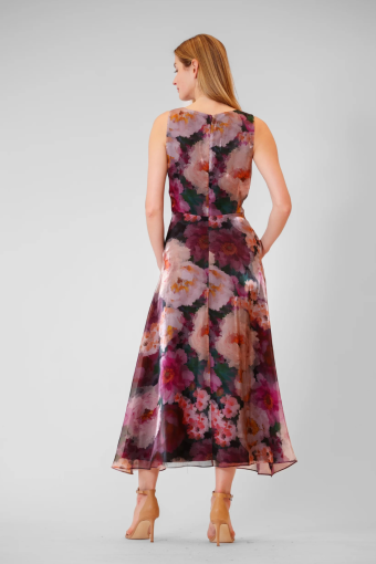 VESTIDO ASTRID