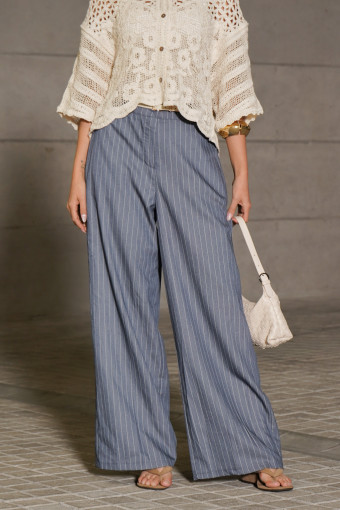 PANTALON DENNISE