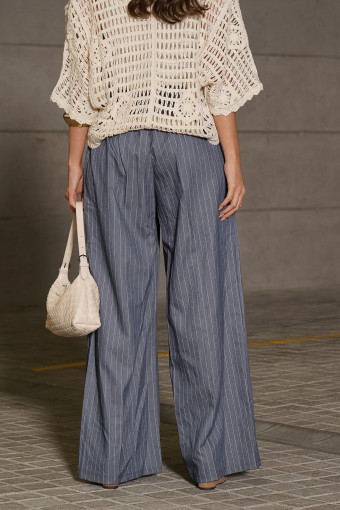 PANTALON DENNISE