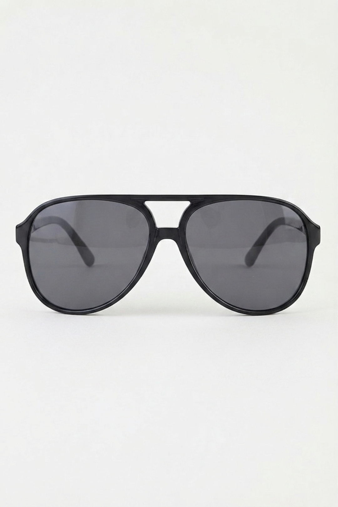 GAFAS CELIA NEGRAS