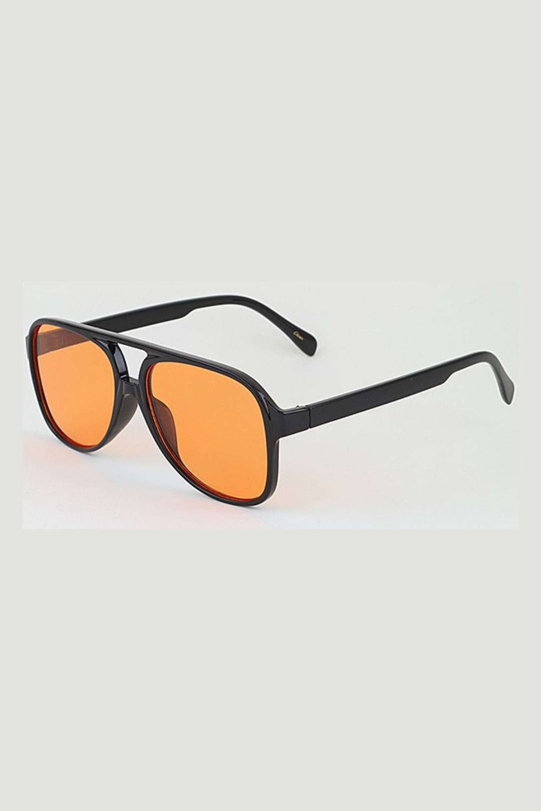 GAFAS CELIA NARANJAS