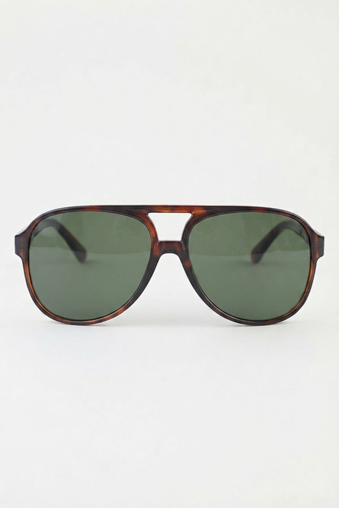 GAFAS CELIA NEGRA/ANIMAL PRINT