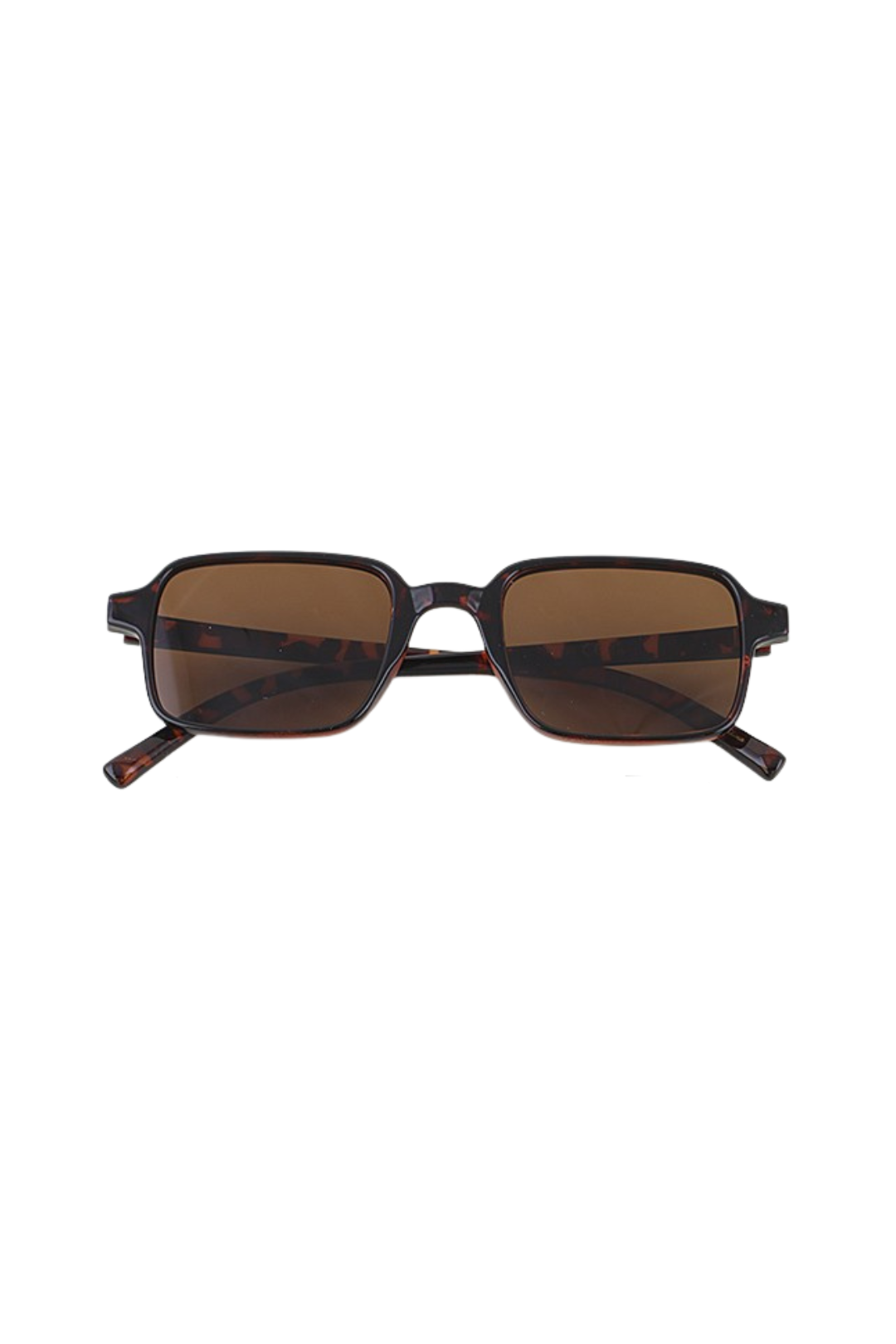GAFAS VIOLETA CAFE