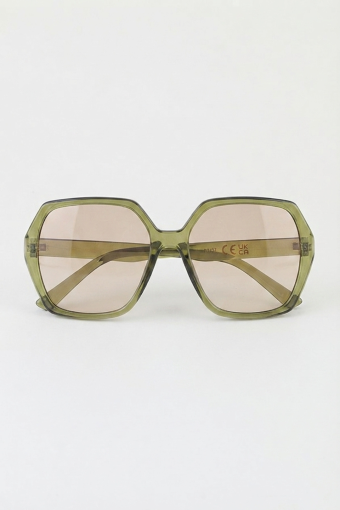 GAFAS AMELIA VERDES