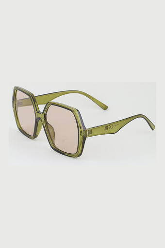 GAFAS AMELIA VERDES