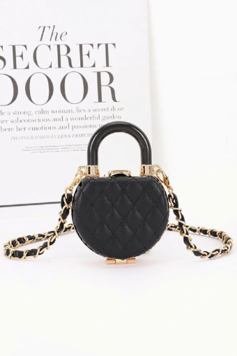 MINIBOLSO VALERIA