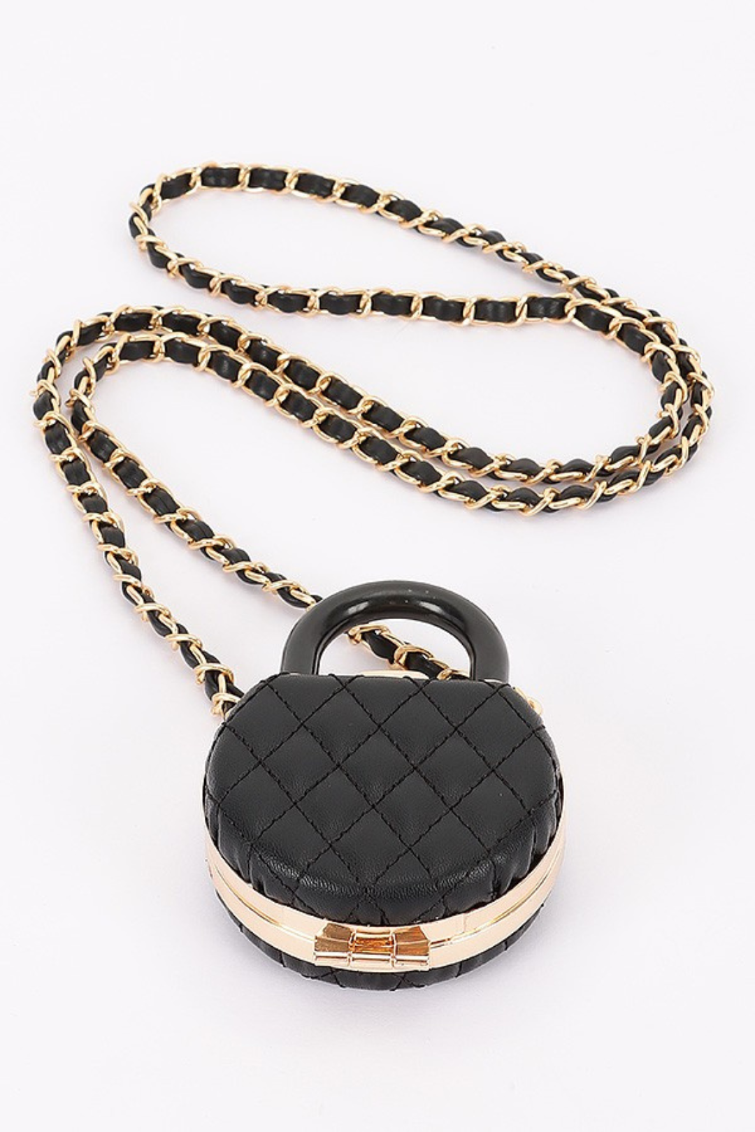 MINIBOLSO VALERIA