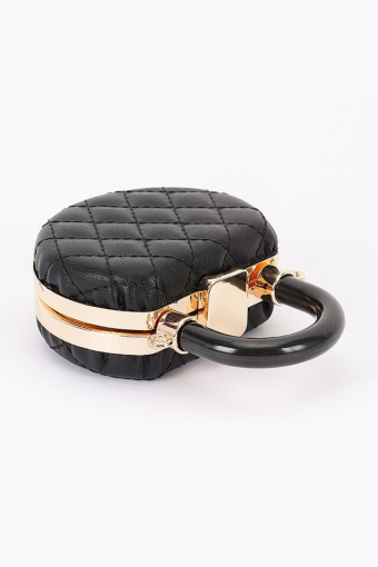 MINIBOLSO VALERIA