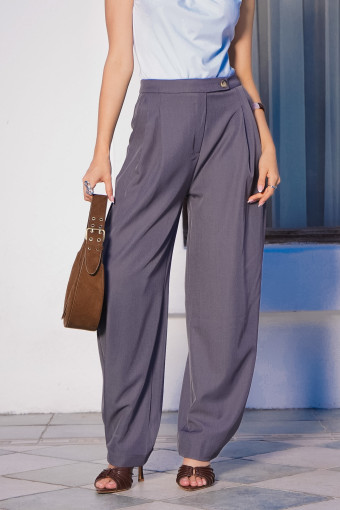 PANTALON DIANA
