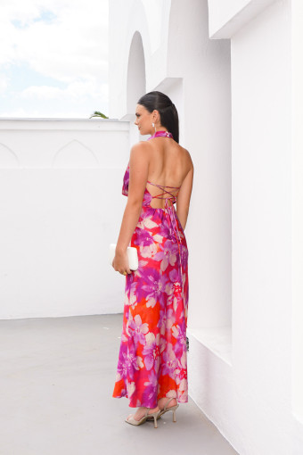 VESTIDO MARA