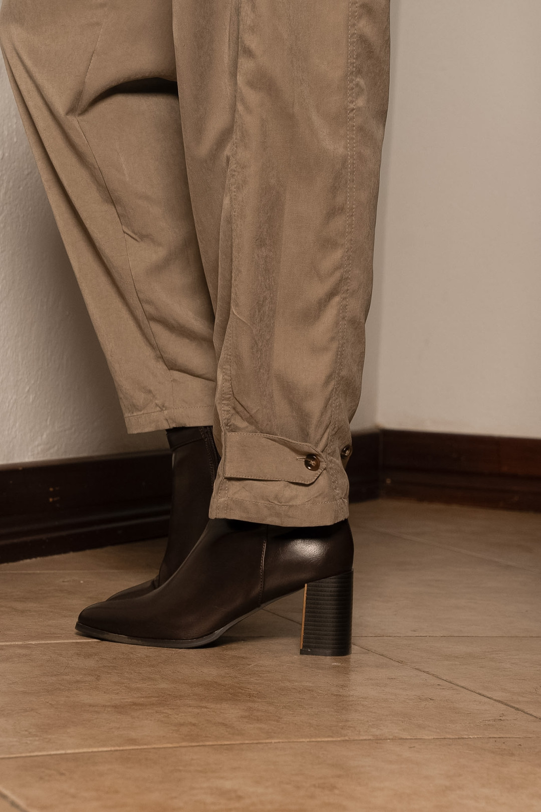 PANTALON MARGARITA