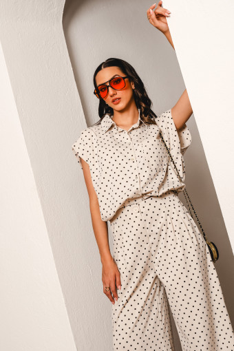 CONJUNTO ROSSANA BLANCO