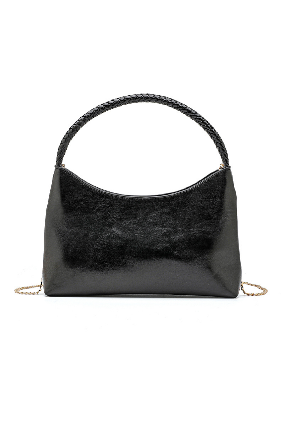 CARTERA MURIEL NEGRA