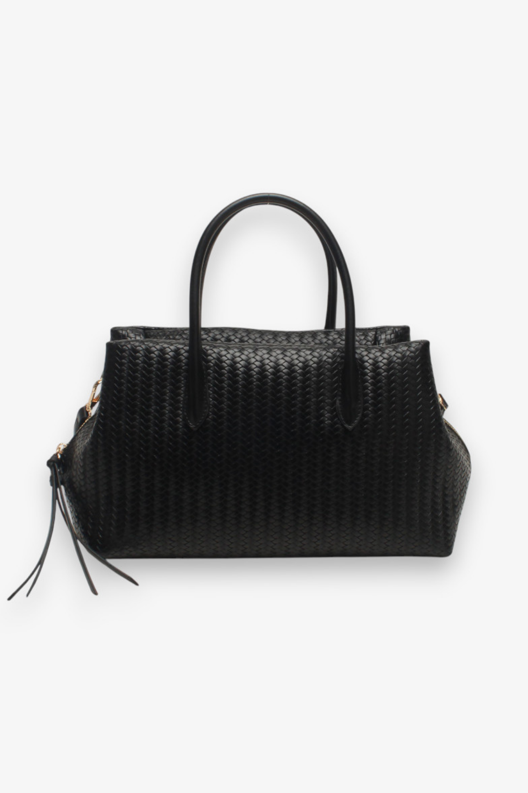 BOLSO SARA NEGRO