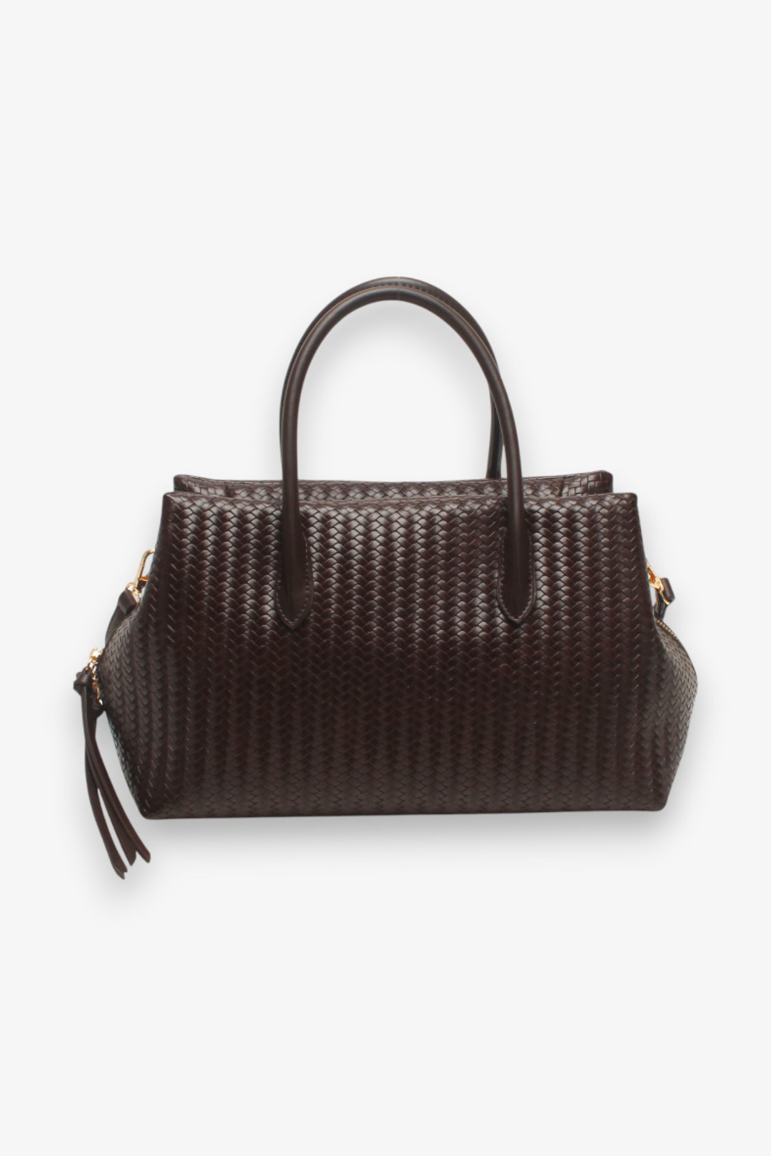 BOLSO SARA CAFE