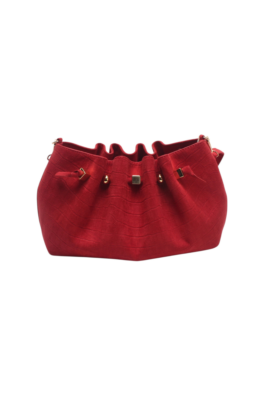 CARTERA ALBA ROJA