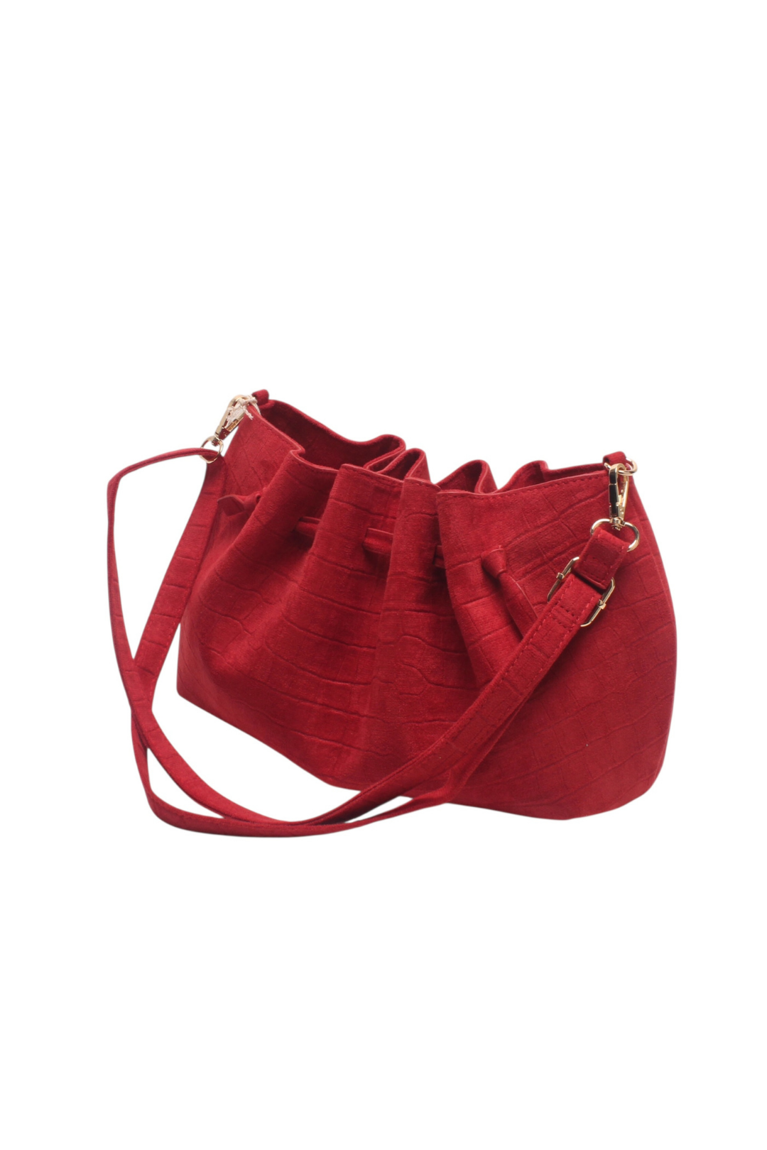 CARTERA ALBA ROJA