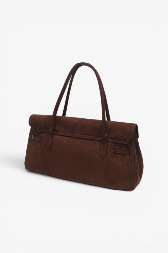 BOLSO ANABEL CAFE