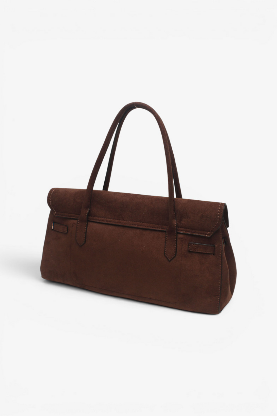 BOLSO ANABEL CAFE