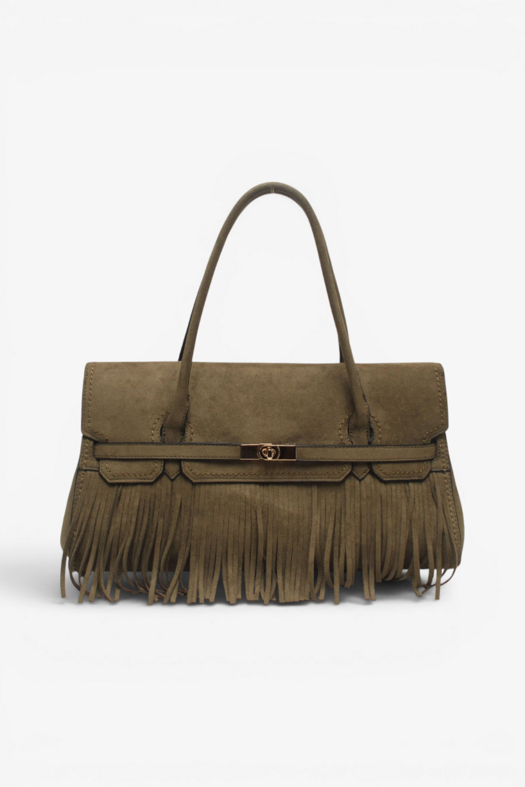 BOLSO ANABEL OLIVA