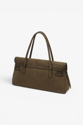 BOLSO ANABEL OLIVA