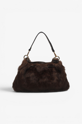 BOLSO MARIA ALEJANDRA